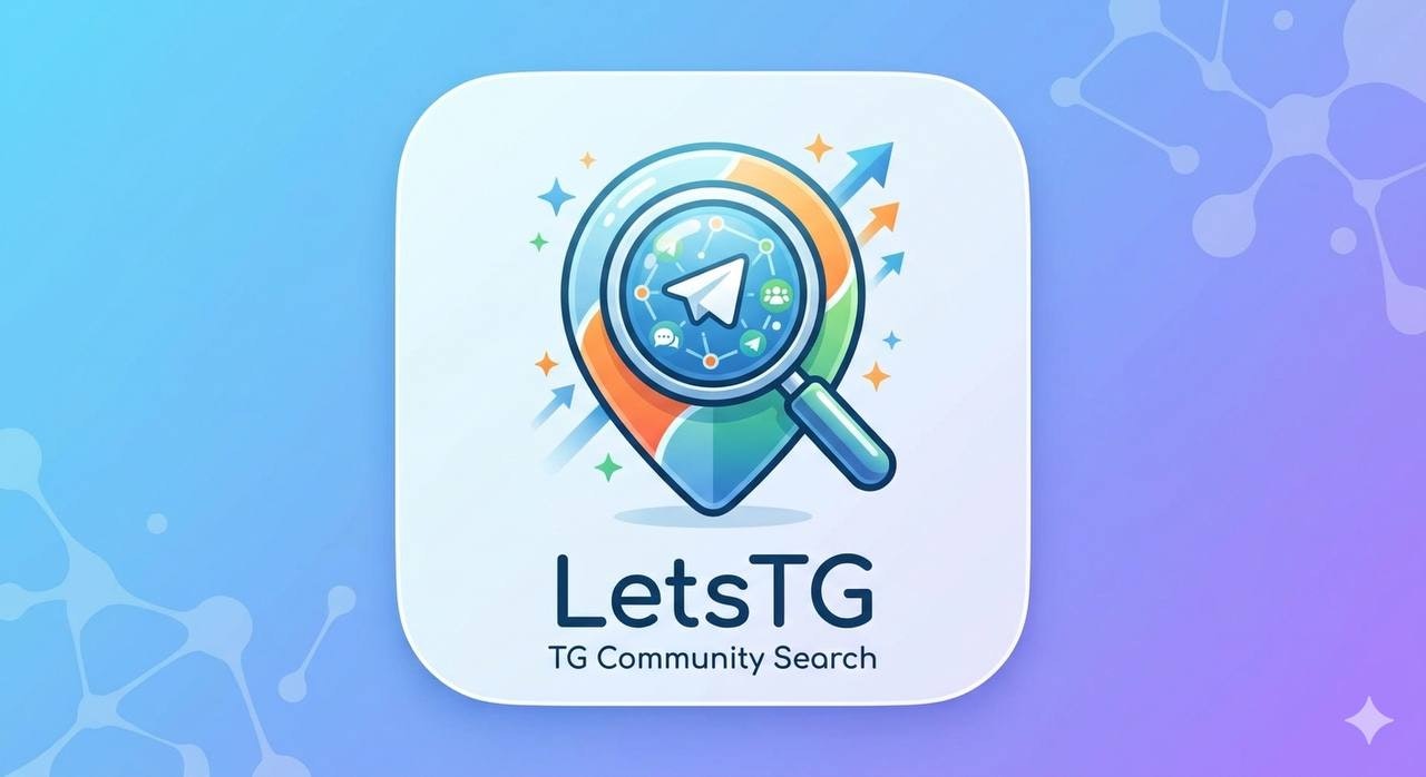LetsTG-TgfansClub gallery image
