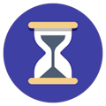 Timer