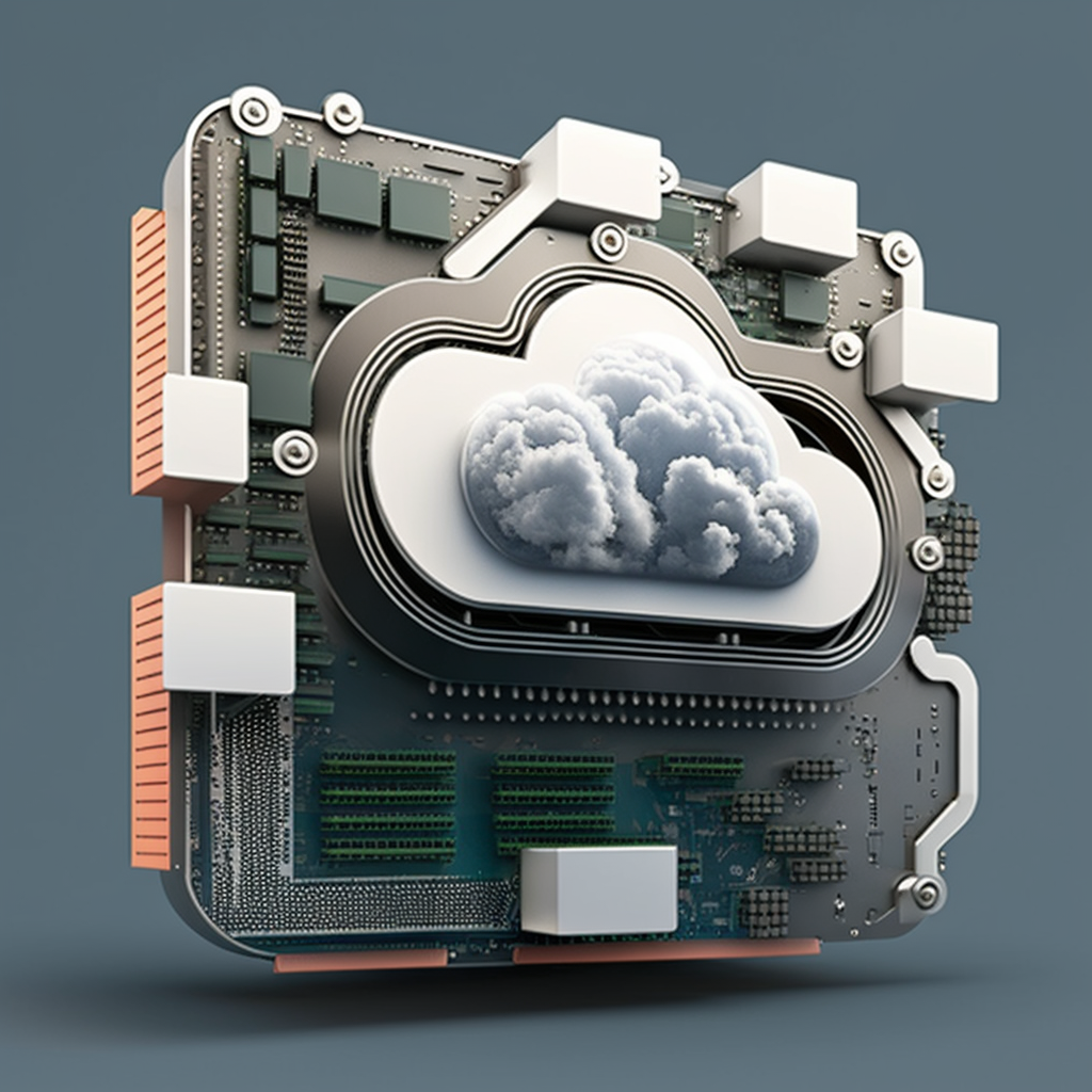 Cloud QSC media 1