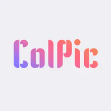 Color Picker in Telegram gallery image