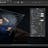 Affinity Photo for windows