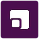 Budgetfy Pro