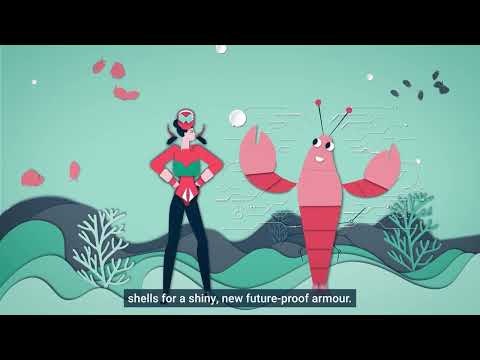 EBI.AI gallery image