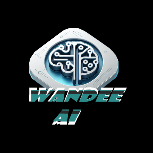Wandee AI