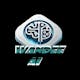 Wandee AI