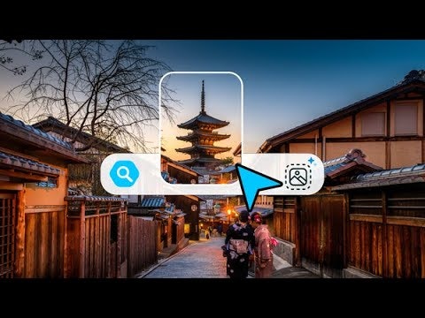 Reverse Image Search gallery image