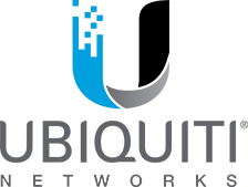 Business Network Solutions  gallery image