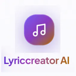  LyricCreator AI