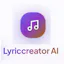 LyricCreator AI