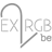 HEX To RGBA Converter