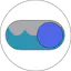 Priver