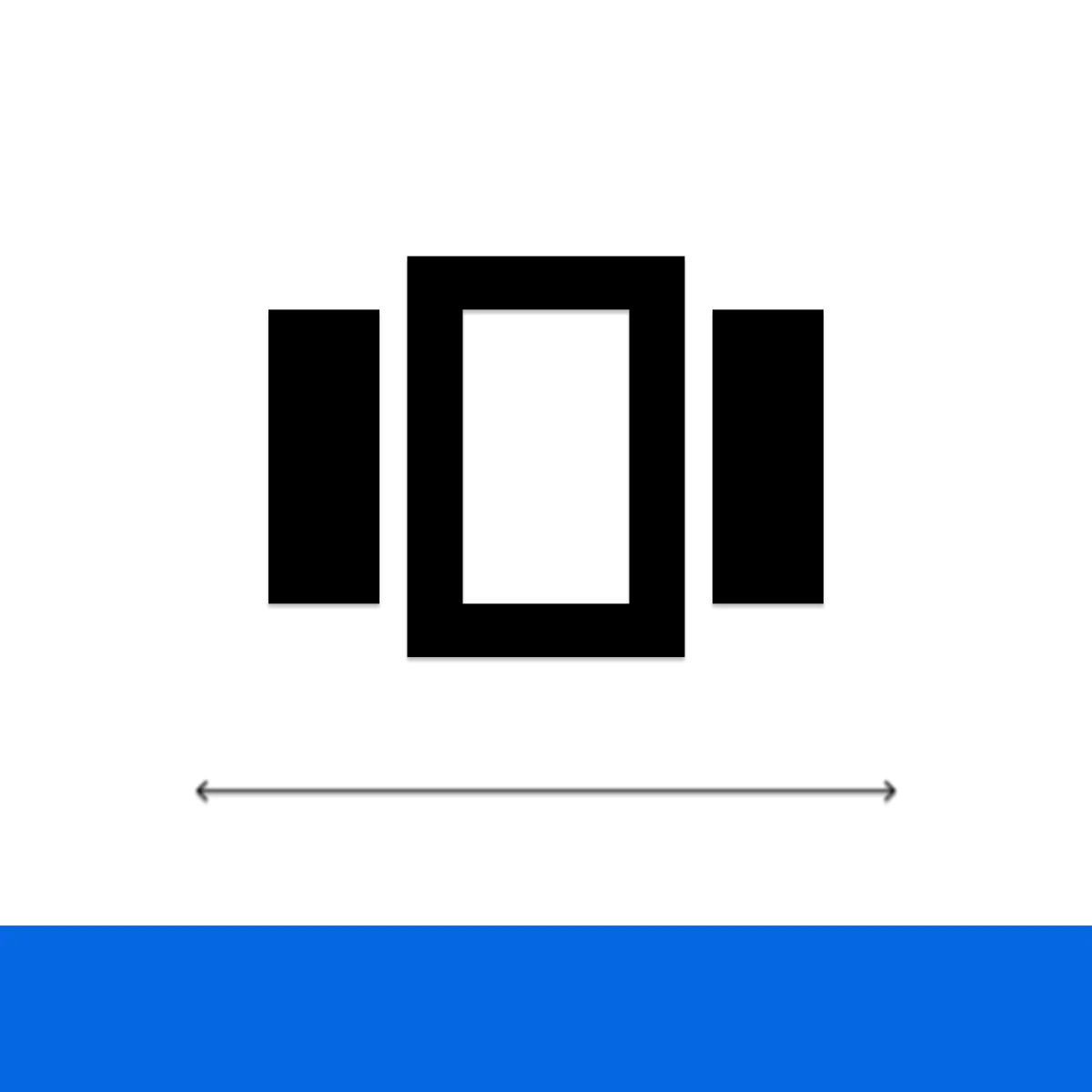 Popty - Shopify Image Carousel