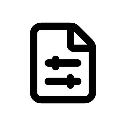 Screenshot Composer - Product Hunt launch logo and brand identity