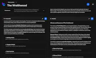 worldmaker.ai