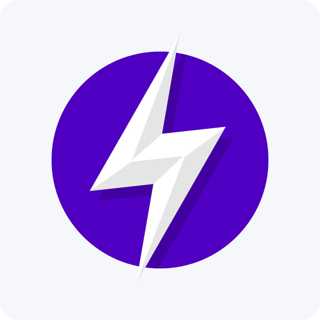 Plark — Crypto Wallet