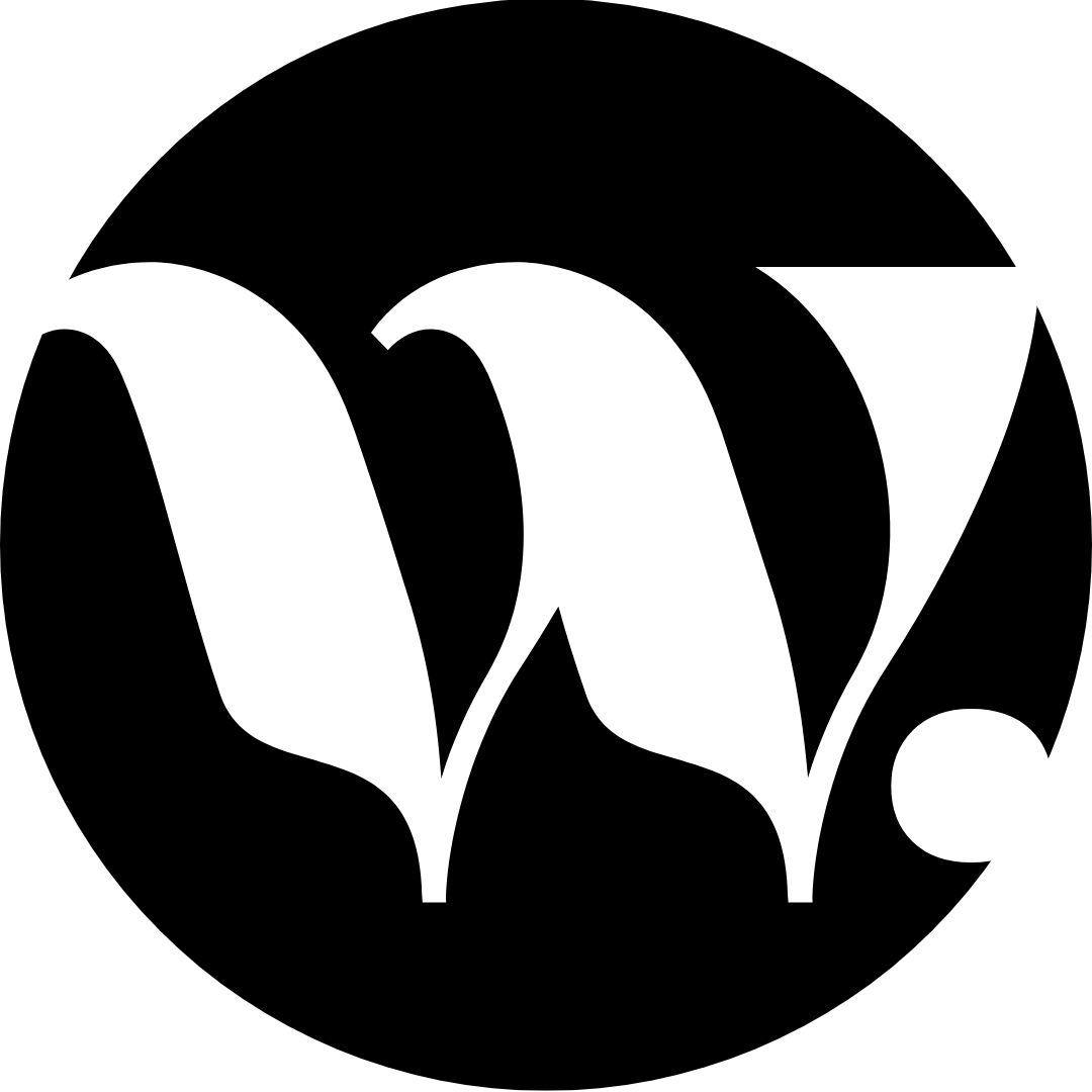 Estudio wadpreneur