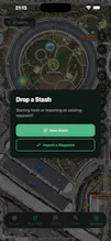 GetStashd gallery image