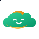 OggyCloud