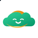 OggyCloud