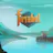Farabel