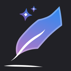 AI UX Writer - Figma Plugin
