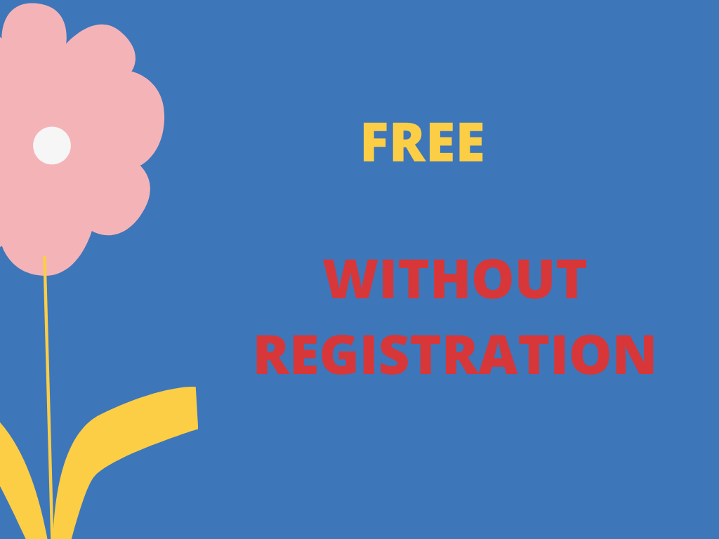 Floral Zebra gallery image