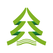 Canopy wave GLM 4.7 API