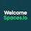 Welcome Spaces