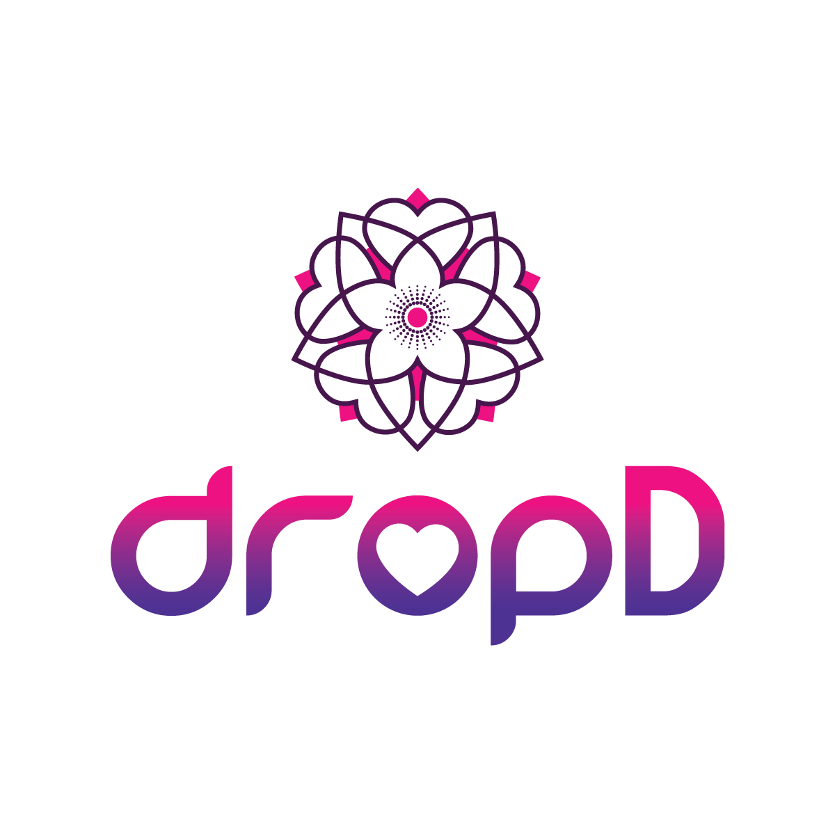DropD Network