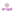 DropD Network