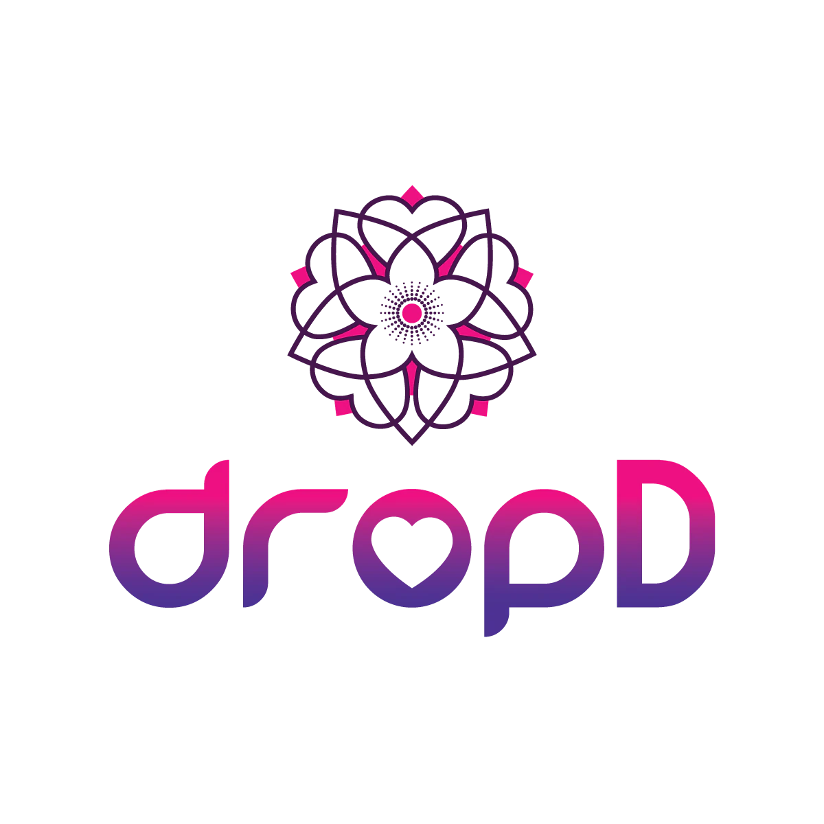 DropD Network