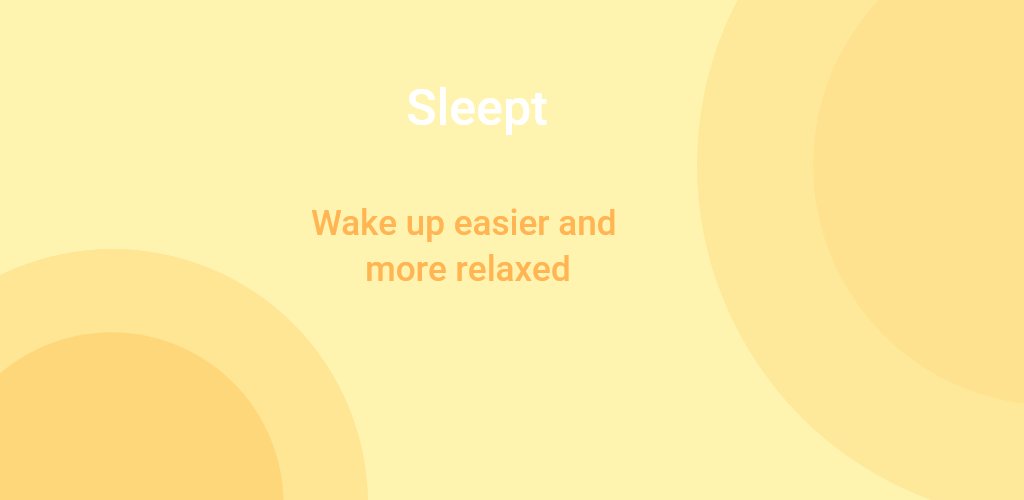 Sleept gallery image