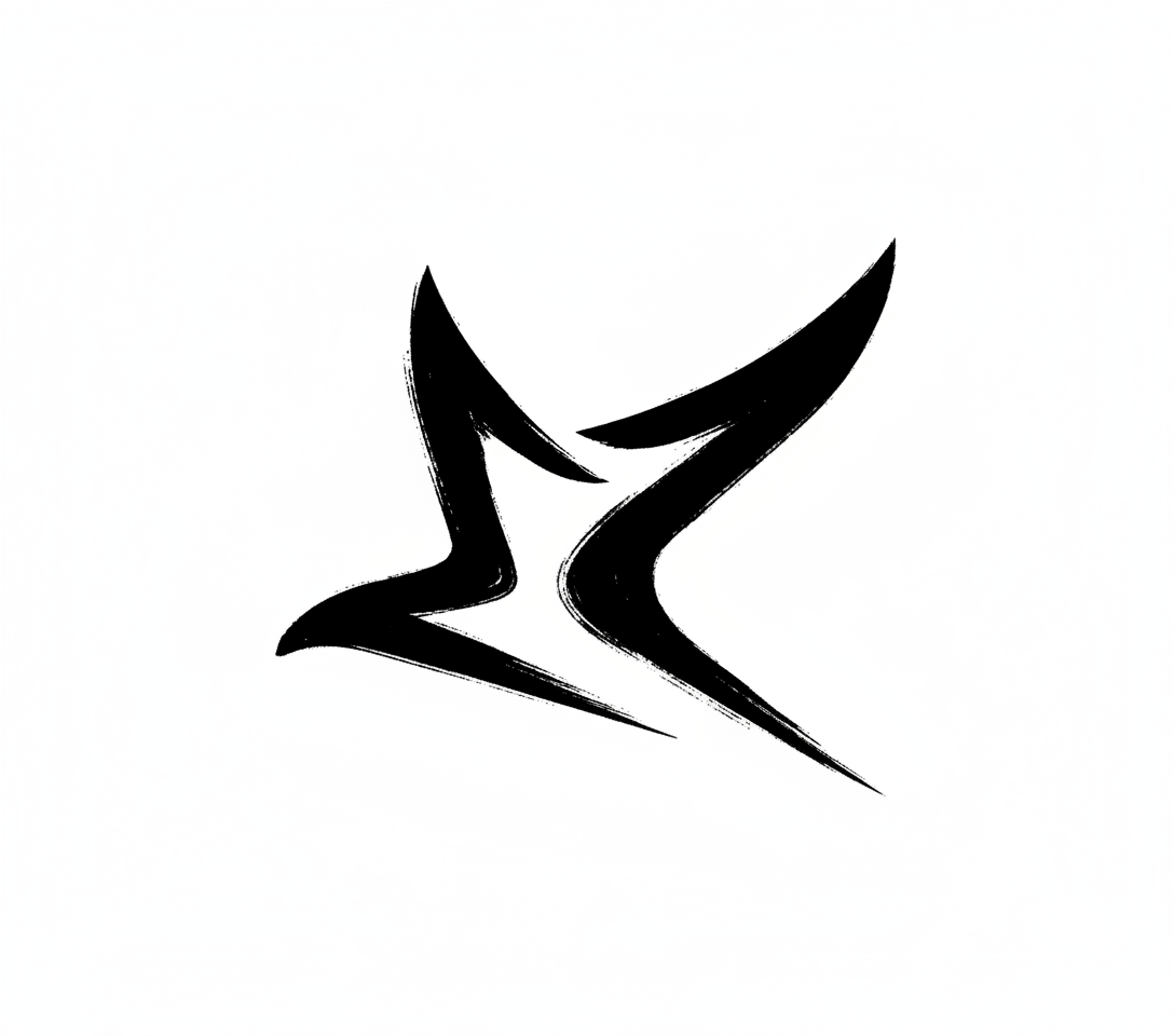 Easy Thumbnail - Product Hunt launch logo and brand identity