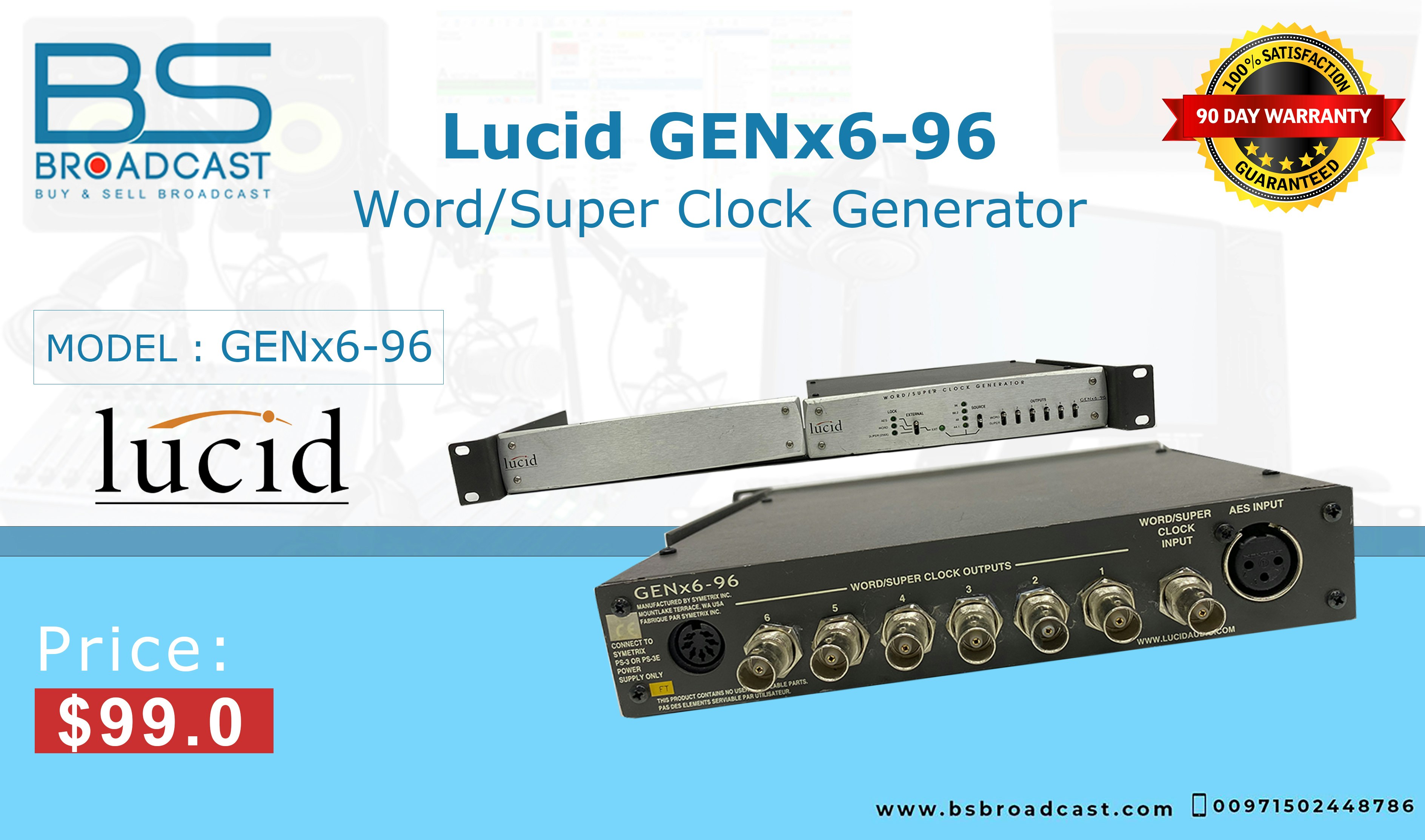 Kamyab Jawan Program