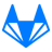 GitLab Notify