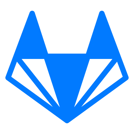 GitLab Notify