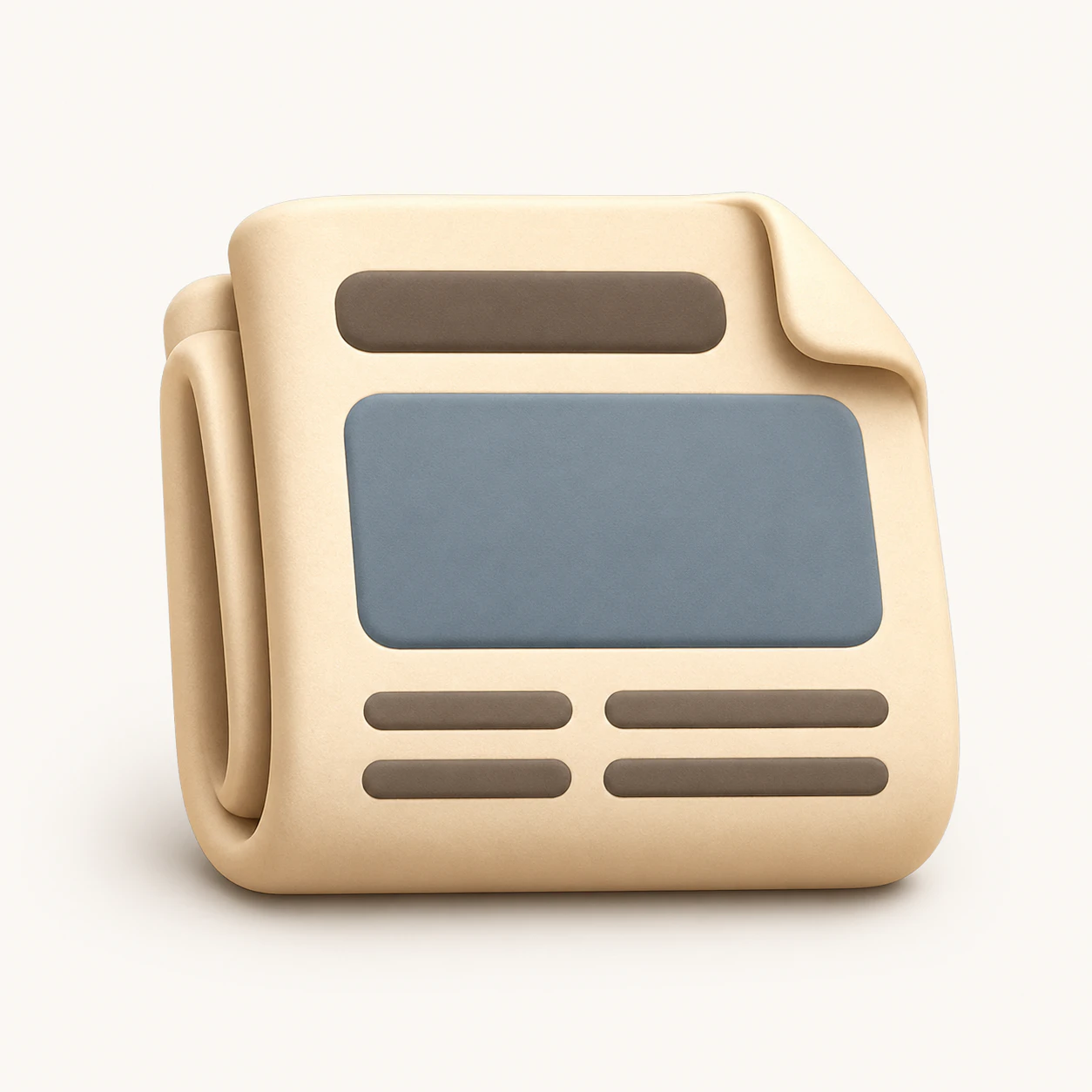 Product Thumbnail