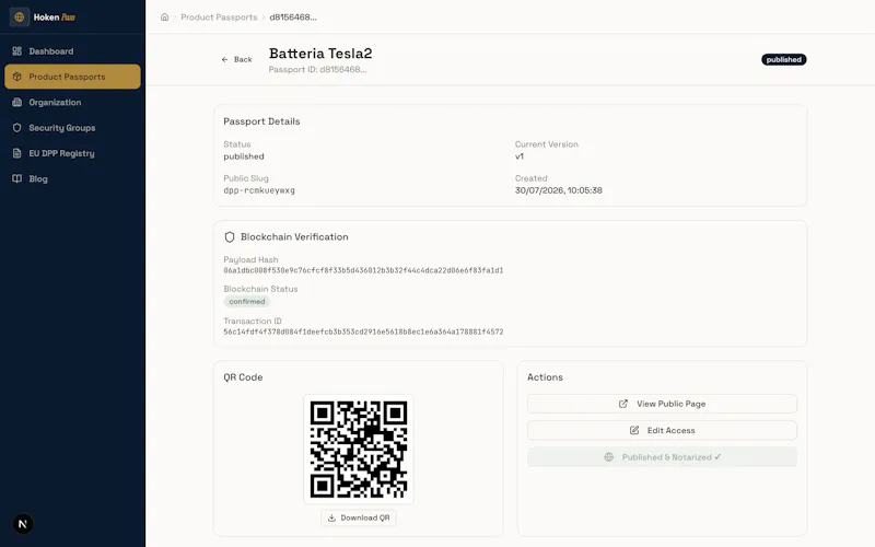 Hoken Pass screenshot 6
