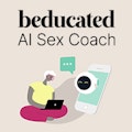 Beducated AI Sex Coach
