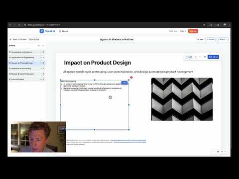 Deckt.ai gallery image