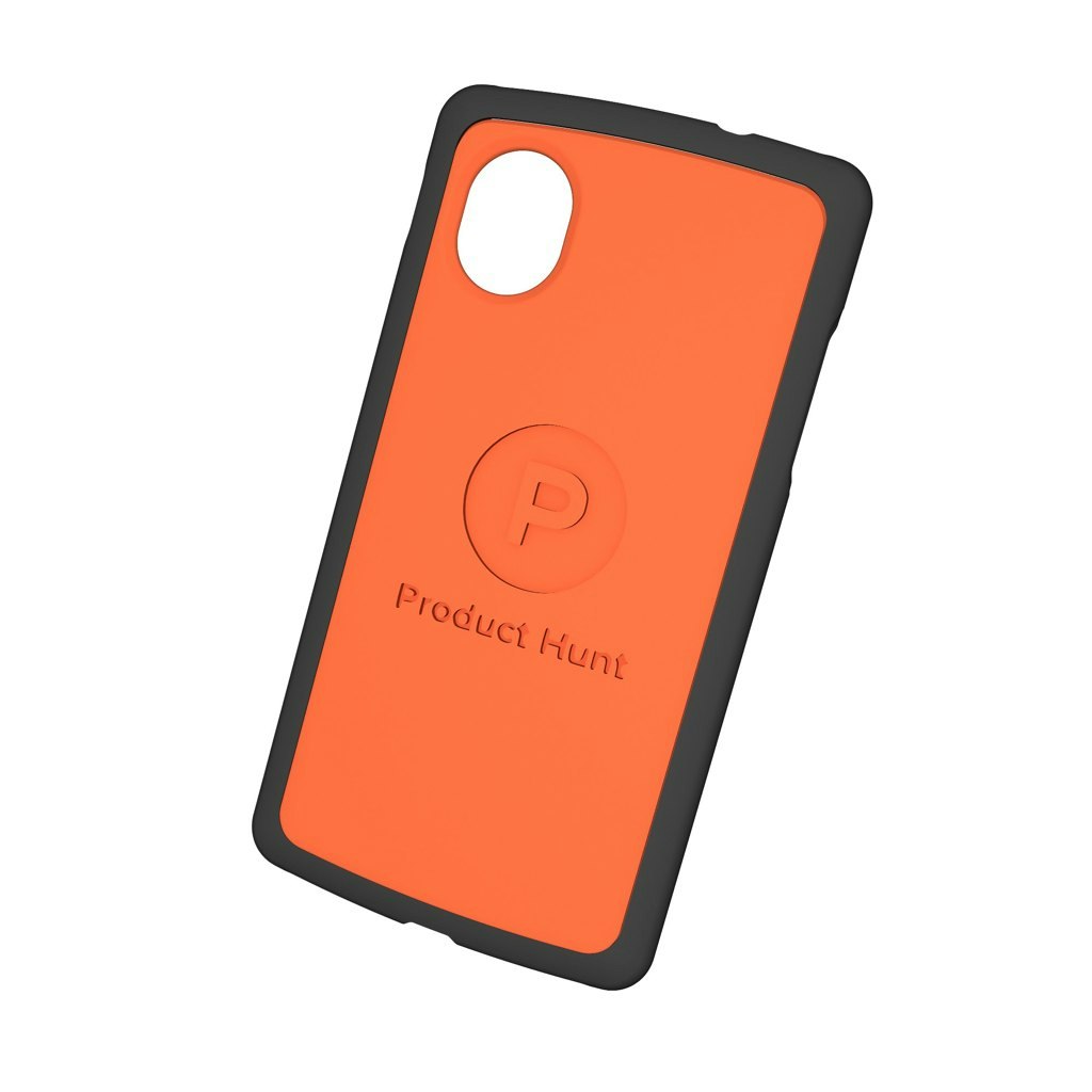 Zazzy logo