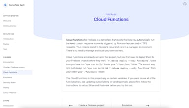 SidePage gallery image