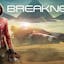 Breakneck
