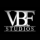 VBF Studios