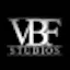VBF Studios