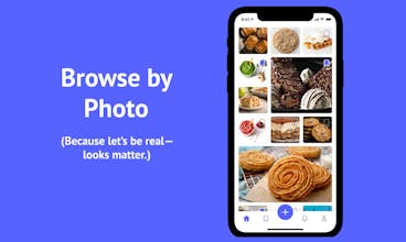 PopDish gallery image