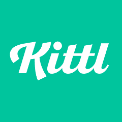Kittl AI thumbnail image