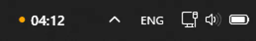 스크린샷 4