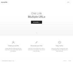 Manylink gallery image