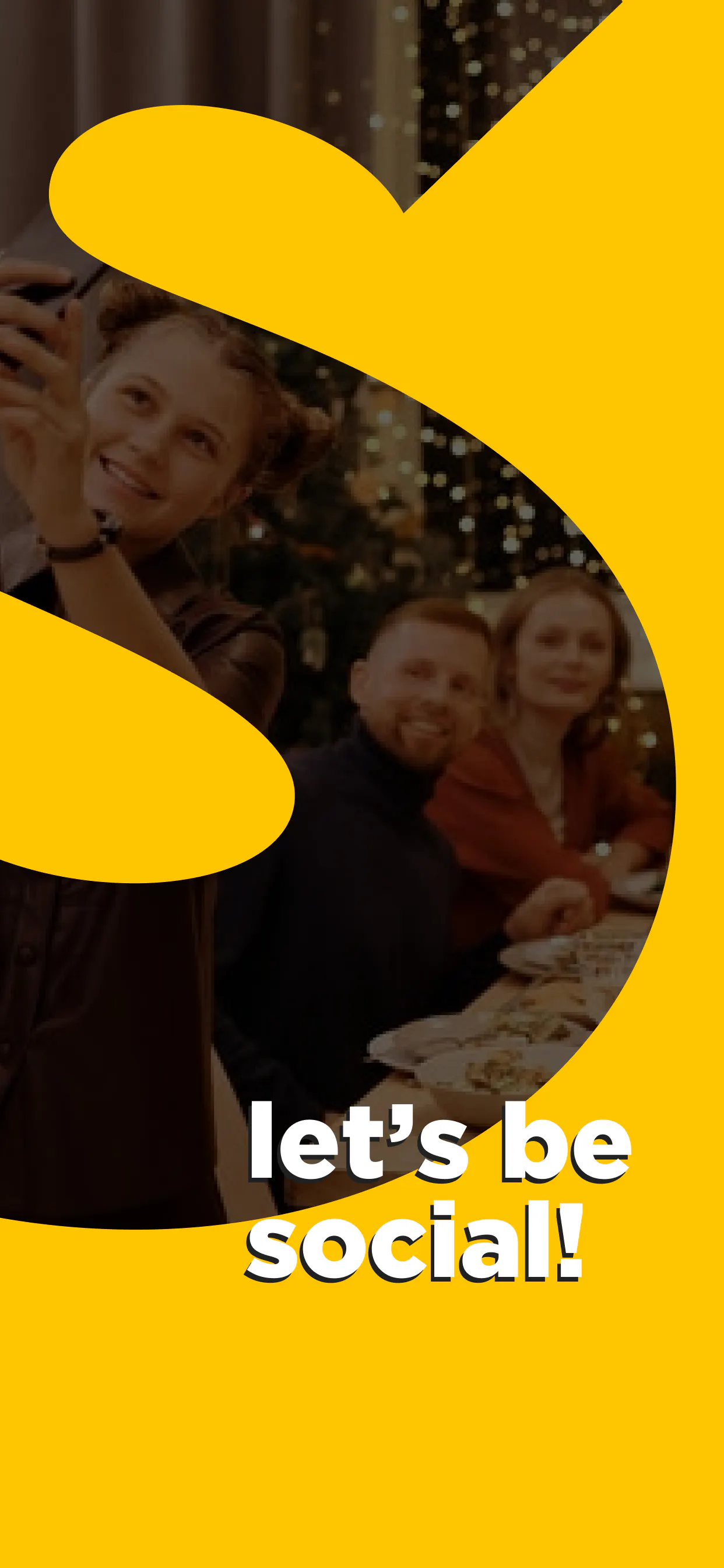 Social gallery image